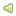 Previous